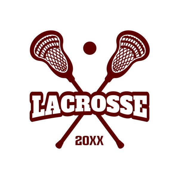 Lacrosse 57 Thumbnail