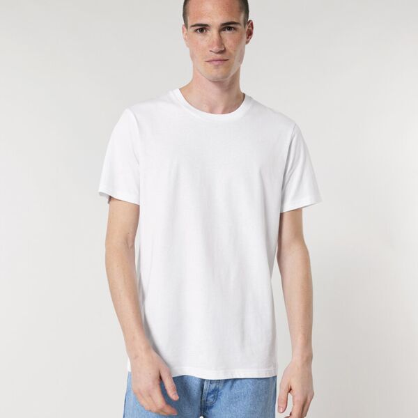 Stanley/Stella Freestyler t-shirt  STTU788 Freestyler t-shirt  Thumbnail