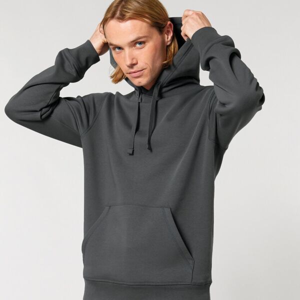 Stanley/Stella Drummer 2.0 hoodie  STSU168 Drummer 2.0 hoodie  Thumbnail