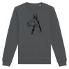 Roller sweater  Thumbnail