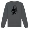 Roller sweater  Thumbnail