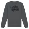 Roller sweater  Thumbnail