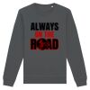 Roller sweater  Thumbnail