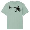 Freestyler t-shirt  Thumbnail