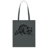 Light tote bag  Thumbnail