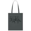 Light tote bag  Thumbnail