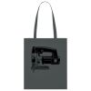 Light tote bag  Thumbnail