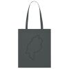 Light tote bag  Thumbnail