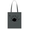 Light tote bag  Thumbnail