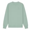 Changer 2.0 sweatshirt Thumbnail