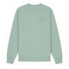 Changer 2.0 sweatshirt Thumbnail