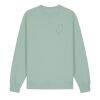 Changer 2.0 sweatshirt Thumbnail